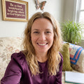 Sarah M.