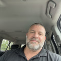 Michael T.